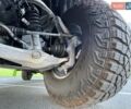 Черный Ram 1500, объемом двигателя 6.2 л и пробегом 1 тыс. км за 129000 $, фото 14 на Automoto.ua