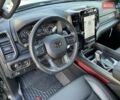 Черный Ram 1500, объемом двигателя 6.2 л и пробегом 1 тыс. км за 129000 $, фото 27 на Automoto.ua