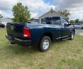 Черный Ram 1500, объемом двигателя 5.7 л и пробегом 68 тыс. км за 7300 $, фото 2 на Automoto.ua