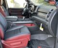 Черный Ram 1500, объемом двигателя 6.2 л и пробегом 1 тыс. км за 129000 $, фото 41 на Automoto.ua