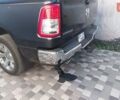 Черный Ram 1500, объемом двигателя 5.65 л и пробегом 47 тыс. км за 49900 $, фото 12 на Automoto.ua
