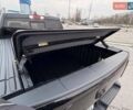 Чорний Ram 1500, об'ємом двигуна 5.7 л та пробігом 47 тис. км за 68000 $, фото 17 на Automoto.ua