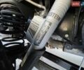 Черный Ram 1500, объемом двигателя 6.2 л и пробегом 1 тыс. км за 129000 $, фото 18 на Automoto.ua