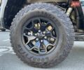 Черный Ram 1500, объемом двигателя 6.2 л и пробегом 1 тыс. км за 129000 $, фото 15 на Automoto.ua