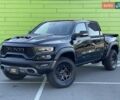 Черный Ram 1500, объемом двигателя 6.2 л и пробегом 1 тыс. км за 129000 $, фото 2 на Automoto.ua