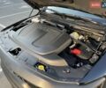 Черный Ram 1500, объемом двигателя 6.2 л и пробегом 1 тыс. км за 129000 $, фото 16 на Automoto.ua