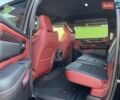 Черный Ram 1500, объемом двигателя 6.2 л и пробегом 1 тыс. км за 129000 $, фото 48 на Automoto.ua
