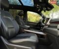 Чорний Ram 1500, об'ємом двигуна 5.65 л та пробігом 72 тис. км за 48900 $, фото 49 на Automoto.ua