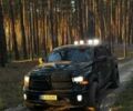 Чорний Ram 1500, об'ємом двигуна 5.65 л та пробігом 75 тис. км за 45000 $, фото 10 на Automoto.ua