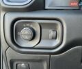 Черный Ram 1500, объемом двигателя 6.2 л и пробегом 1 тыс. км за 129000 $, фото 30 на Automoto.ua