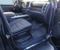Черный Ram 1500, объемом двигателя 5.65 л и пробегом 47 тыс. км за 49900 $, фото 24 на Automoto.ua