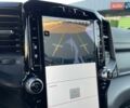 Черный Ram 1500, объемом двигателя 6.2 л и пробегом 1 тыс. км за 129000 $, фото 34 на Automoto.ua