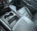 Черный Ram 1500, объемом двигателя 5.7 л и пробегом 51 тыс. км за 13600 $, фото 15 на Automoto.ua