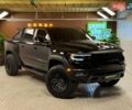 Черный Ram 1500, объемом двигателя 6.2 л и пробегом 34 тыс. км за 110000 $, фото 1 на Automoto.ua