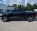 Ram 1500 2022 в Черкассах на Automoto.ua Черный Ram 1500, объемом двигателя 5.7 л и пробегом 19 тыс. км за 20400 $, фото 2 на Automoto.ua