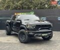 Чорний Ram 1500, об'ємом двигуна 6.2 л та пробігом 34 тис. км за 128900 $, фото 1 на Automoto.ua