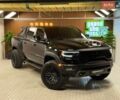 Чорний Ram 1500, об'ємом двигуна 6.2 л та пробігом 34 тис. км за 110000 $, фото 4 на Automoto.ua