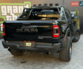 Черный Ram 1500, объемом двигателя 6.2 л и пробегом 43 тыс. км за 123000 $, фото 80 на Automoto.ua