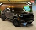 Черный Ram 1500, объемом двигателя 6.2 л и пробегом 34 тыс. км за 110000 $, фото 1 на Automoto.ua
