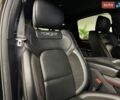 Черный Ram 1500, объемом двигателя 6.2 л и пробегом 34 тыс. км за 110000 $, фото 54 на Automoto.ua