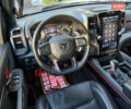 Черный Ram 1500, объемом двигателя 6.2 л и пробегом 43 тыс. км за 123000 $, фото 19 на Automoto.ua
