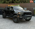 Чорний Ram 1500, об'ємом двигуна 6.2 л та пробігом 43 тис. км за 109000 $, фото 1 на Automoto.ua
