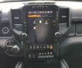 Ram 1500 2022 в Черкассах на Automoto.ua Черный Ram 1500, объемом двигателя 5.7 л и пробегом 19 тыс. км за 20400 $, фото 8 на Automoto.ua