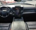 Ram 1500 2022 в Черкассах на Automoto.ua Черный Ram 1500, объемом двигателя 5.7 л и пробегом 19 тыс. км за 20400 $, фото 7 на Automoto.ua