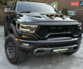 Черный Ram 1500, объемом двигателя 6.2 л и пробегом 43 тыс. км за 123000 $, фото 12 на Automoto.ua