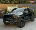 Черный Ram 1500, объемом двигателя 6.2 л и пробегом 43 тыс. км за 123000 $, фото 5 на Automoto.ua
