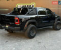 Черный Ram 1500, объемом двигателя 6.2 л и пробегом 43 тыс. км за 123000 $, фото 81 на Automoto.ua