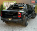 Черный Ram 1500, объемом двигателя 6.2 л и пробегом 43 тыс. км за 123000 $, фото 87 на Automoto.ua