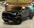 Чорний Ram 1500, об'ємом двигуна 6.2 л та пробігом 34 тис. км за 110000 $, фото 11 на Automoto.ua