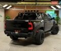 Черный Ram 1500, объемом двигателя 6.2 л и пробегом 34 тыс. км за 110000 $, фото 91 на Automoto.ua