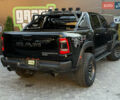 Черный Ram 1500, объемом двигателя 6.2 л и пробегом 43 тыс. км за 123000 $, фото 82 на Automoto.ua
