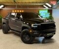Чорний Ram 1500, об'ємом двигуна 6.2 л та пробігом 34 тис. км за 110000 $, фото 1 на Automoto.ua