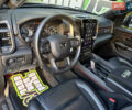 Черный Ram 1500, объемом двигателя 6.2 л и пробегом 43 тыс. км за 123000 $, фото 56 на Automoto.ua