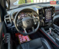 Черный Ram 1500, объемом двигателя 6.2 л и пробегом 43 тыс. км за 123000 $, фото 20 на Automoto.ua