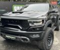 Чорний Ram 1500, об'ємом двигуна 6.2 л та пробігом 34 тис. км за 128900 $, фото 9 на Automoto.ua