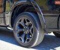 Чорний Ram 1500, об'ємом двигуна 5.65 л та пробігом 35 тис. км за 65000 $, фото 11 на Automoto.ua