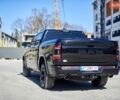 Чорний Ram 1500, об'ємом двигуна 5.65 л та пробігом 35 тис. км за 65000 $, фото 13 на Automoto.ua