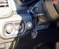 Чорний Ram 1500, об'ємом двигуна 5.65 л та пробігом 35 тис. км за 65000 $, фото 23 на Automoto.ua