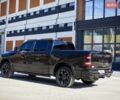 Чорний Ram 1500, об'ємом двигуна 5.65 л та пробігом 35 тис. км за 65000 $, фото 24 на Automoto.ua
