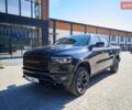 Чорний Ram 1500, об'ємом двигуна 5.65 л та пробігом 35 тис. км за 65000 $, фото 4 на Automoto.ua