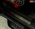 Черный Ram 1500, объемом двигателя 6.2 л и пробегом 34 тыс. км за 110000 $, фото 32 на Automoto.ua