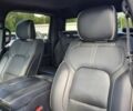 Ram 1500 2022 в Черкассах на Automoto.ua Черный Ram 1500, объемом двигателя 5.7 л и пробегом 19 тыс. км за 20400 $, фото 10 на Automoto.ua