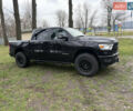 Чорний Ram 1500, об'ємом двигуна 5.65 л та пробігом 197 тис. км за 39000 $, фото 25 на Automoto.ua