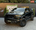 Чорний Ram 1500, об'ємом двигуна 6.2 л та пробігом 43 тис. км за 109000 $, фото 14 на Automoto.ua