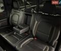 Чорний Ram 1500, об'ємом двигуна 6.2 л та пробігом 34 тис. км за 110000 $, фото 67 на Automoto.ua