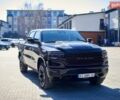 Чорний Ram 1500, об'ємом двигуна 5.65 л та пробігом 35 тис. км за 65000 $, фото 2 на Automoto.ua